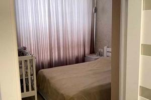 квартира по адресу Зеленая ул., 269