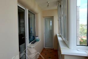 квартира за адресою Заливна вул., 7