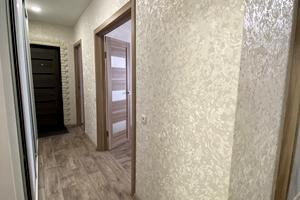 квартира за адресою Миколаївське Шосе, 6