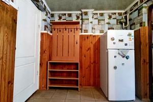 квартира за адресою Задорожна вул., 12
