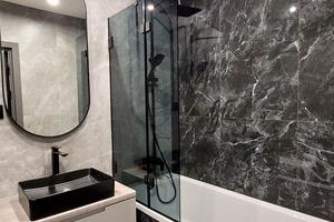 квартира за адресою Потічна вул., 1