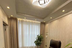 квартира за адресою Луговська вул., 248