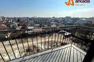 квартира за адресою Юліана Пелеша вул., 1