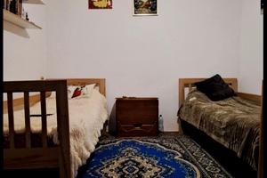 квартира по адресу Подречная ул., 5