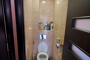 квартира по адресу Бойчука ул., 3