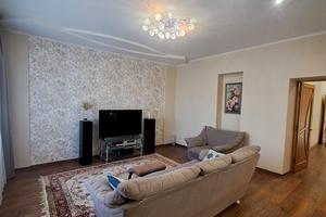 квартира за адресою Юліана Матвійчука вул. (), 28