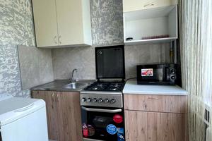 квартира за адресою Дворецький пров., 57