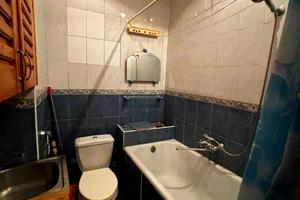 квартира за адресою Миру вул., 10