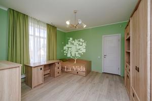 будинок за адресою Абрикосова вул.