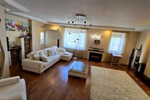 квартира за адресою Проспект Центральный, 15а