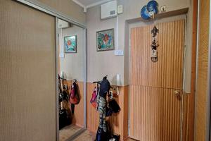 квартира по адресу Академика Королёва ул., 71/1