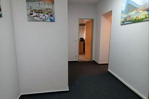 коммерческая по адресу Большая Васильковская ул. (Красноармейская), 8
