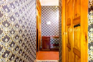 квартира за адресою Нескорених вул., 28а
