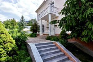 будинок за адресою Землянський пров.