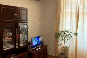квартира по адресу Героев 55-й бригады ул., 80