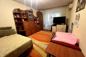 квартира за адресою Миру просп., 21а