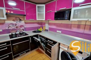 квартира за адресою Авраменка вул., 333