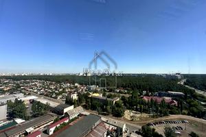 комерційна за адресою Харківське шосе, 201-203