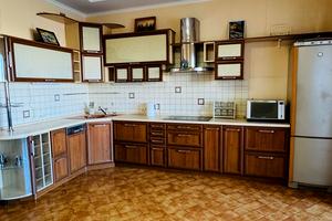 квартира по адресу Армейская ул., 10