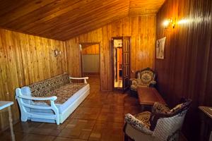 квартира по адресу Европейская пл. (Екатерининская), 6