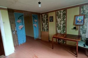 будинок за адресою Ольги Дучимінської вул., 3