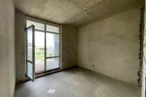 квартира по адресу Тараса Шевченка ул., 115