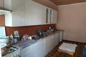 будинок за адресою Олени Теліги вул. (8 березня)