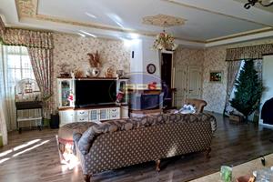 дом по адресу Набережная ул., 9