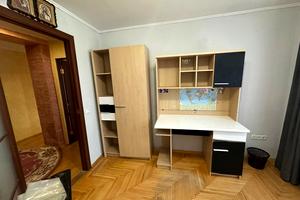 квартира по адресу Академіка Корольова ул., 9