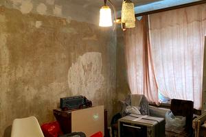 квартира за адресою Західна вул., 78