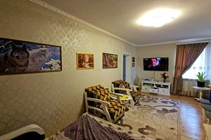 будинок за адресою Хоменків