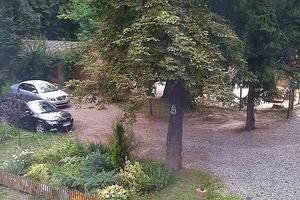 квартира по адресу Днестровская ул., 6