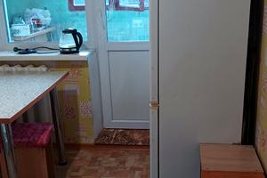 квартира по адресу Надежды Алексеенко ул. (Чичерина), 104