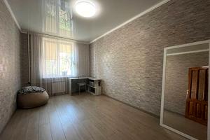квартира за адресою Гагаріна, 51