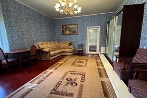 квартира за адресою Дніпро, Орлівська вул. (Орловська), 55