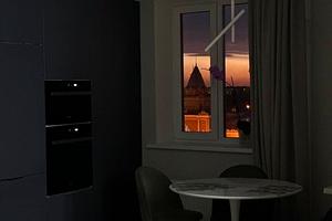 квартира за адресою Жабинського вул., 2В