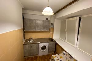 квартира за адресою Ентузіастів вул., 39