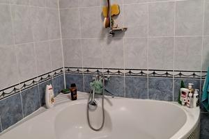 квартира по адресу Водоканал, 68