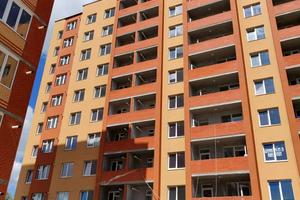 квартира за адресою Нижня Берегова вул., 2/2