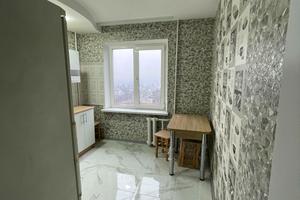 квартира за адресою Деповська вул., 83