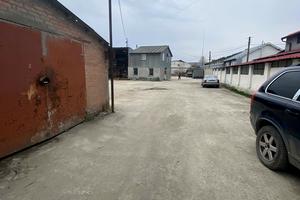 коммерческая по адресу Кукурузная ул., 4а