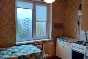 квартира за адресою Героїв Майдану вул. (Гайдара), 9/1