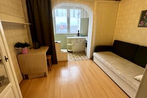 квартира за адресою Олександра Довженка вул., 16-В