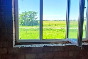 дом по адресу Чернівецька