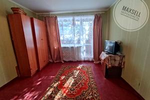 квартира за адресою Лесі Українки вул., 777