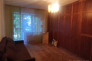 квартира по адресу Леси Украинки бульв., 3