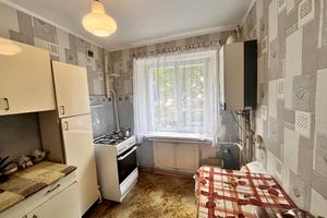 квартира по адресу Полтавская ул., 58
