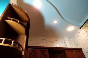 квартира за адресою Мала Арнаутська вул., 52