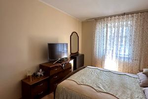 квартира за адресою Витвицького вул. (Луначарського), 30