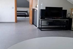 будинок за адресою Таїрова вул., 40